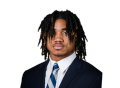 Elliot Washington II Penn State Thumbnail - NFLDraftBUZZ.com