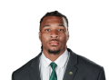 Emar'rion Winston Oregon Thumbnail - NFLDraftBUZZ.com