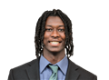 Emmanuel McNeil-Warren Toledo Thumbnail - NFLDraftBUZZ.com