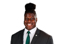 Emmanuel Pregnon Oregon Thumbnail - NFLDraftBUZZ.com
