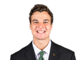 Emory Williams Miami Thumbnail - NFLDraftBUZZ.com