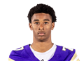 Ephesians Prysock Washington Thumbnail - NFLDraftBUZZ.com