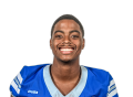 Ethan Crite Middle Tennessee Thumbnail - NFLDraftBUZZ.com