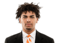 Ethan Davis Tennessee Thumbnail - NFLDraftBUZZ.com