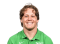 Ethan Wesloski North Texas Thumbnail - NFLDraftBUZZ.com