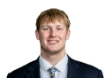 Evan Link Michigan Thumbnail - NFLDraftBUZZ.com