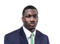 Everett Roussaw Jr. UAB Thumbnail - NFLDraftBUZZ.com