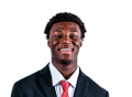 Ezekiel Avit Maryland Thumbnail - NFLDraftBUZZ.com