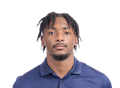 Ezell Jolly UTEP Thumbnail - NFLDraftBUZZ.com