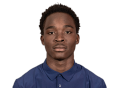 Fabian Scott Florida Atlantic Thumbnail - NFLDraftBUZZ.com