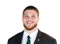 Fox Crader Oregon Thumbnail - NFLDraftBUZZ.com