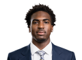 Fredrick Moore Michigan Thumbnail - NFLDraftBUZZ.com