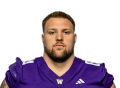 Gaard Memmelaar Washington Thumbnail - NFLDraftBUZZ.com