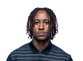 Gabarri Johnson Oregon State Thumbnail - NFLDraftBUZZ.com