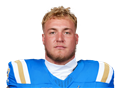 Garrett DiGiorgio UCLA Thumbnail - NFLDraftBUZZ.com