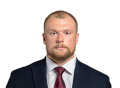 Geirean Hatchett Oklahoma Thumbnail - NFLDraftBUZZ.com