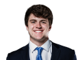 Geron Hargon Rice Thumbnail - NFLDraftBUZZ.com