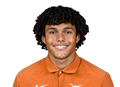 Graceson Littleton Texas Thumbnail - NFLDraftBUZZ.com