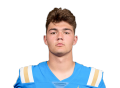Grant Gray UCLA Thumbnail - NFLDraftBUZZ.com
