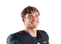 Grant Stevens UCF Thumbnail - NFLDraftBUZZ.com