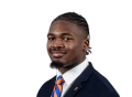 Grayson Howard Florida Thumbnail - NFLDraftBUZZ.com