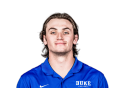 Grayson Loftis Duke Thumbnail - NFLDraftBUZZ.com