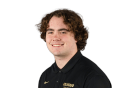 Hank Zilinskas Colorado Thumbnail - NFLDraftBUZZ.com