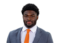 Harold Fannin Jr. Bowling Green Thumbnail - NFLDraftBUZZ.com