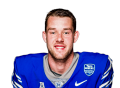 Harris Boyd Memphis Thumbnail - NFLDraftBUZZ.com