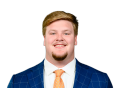 Harris Sewell Clemson Thumbnail - NFLDraftBUZZ.com