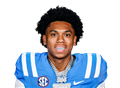 Harrison Wallace III Ole Miss Thumbnail - NFLDraftBUZZ.com