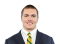 Hawkins Polley Baylor Thumbnail - NFLDraftBUZZ.com