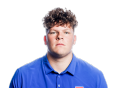 Hayden Christman Louisiana Tech Thumbnail - NFLDraftBUZZ.com