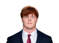 Heath Ozaeta Oklahoma Thumbnail - NFLDraftBUZZ.com
