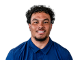 Henry Ikahihifo Nevada Thumbnail - NFLDraftBUZZ.com