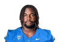 Henry Tabansi Buffalo Thumbnail - NFLDraftBUZZ.com