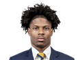 Hezekiah Masses California Thumbnail - NFLDraftBUZZ.com