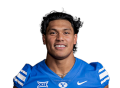 Hinckley Ropati BYU Thumbnail - NFLDraftBUZZ.com