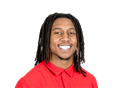 Hollywood Smothers Texas Thumbnail - NFLDraftBUZZ.com
