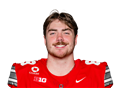 Ian Moore Ohio State Thumbnail - NFLDraftBUZZ.com