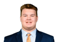 Ian Reed Clemson Thumbnail - NFLDraftBUZZ.com