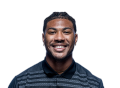 Isaiah Chisom Oregon State Thumbnail - NFLDraftBUZZ.com