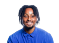 Isaiah McElvane Louisiana Tech Thumbnail - NFLDraftBUZZ.com