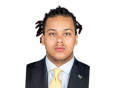 Isaiah Neal Pittsburgh Thumbnail - NFLDraftBUZZ.com