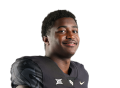 Isaiah Nixon UCF Thumbnail - NFLDraftBUZZ.com