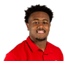 Isaiah Shirley NC State Thumbnail - NFLDraftBUZZ.com