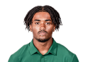 Israel Carter South Florida Thumbnail - NFLDraftBUZZ.com