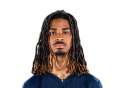 Israel Polk Akron Thumbnail - NFLDraftBUZZ.com