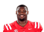 JJ Pegues Ole Miss Thumbnail - NFLDraftBUZZ.com