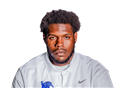 J'Mond Tapp Memphis Thumbnail - NFLDraftBUZZ.com